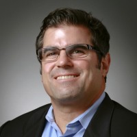Agnos Inc. Employee Samuel Levy's profile photo