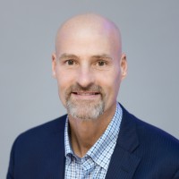 BigHand Employee Loren Brockhouse's profile photo