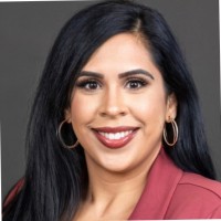 Helping Hands of Vegas Valley Employee Jenny V's profile photo