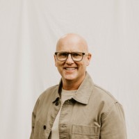 Travis Rosinger Email & Phone Number