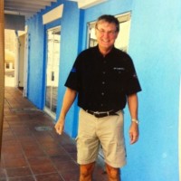 Stefan Teichert