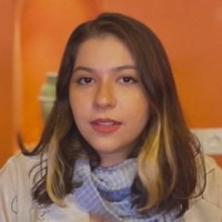 Arcam Employee Nazanin Gosili's profile photo