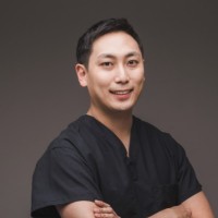 Boston University Henry M. Goldman School of Dental Medicine Employee Kevin Lee's profile photo