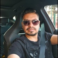 Sergio Aguilar Sanchez Email