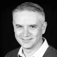 PayInc Employee Ben van Rensburg's profile photo