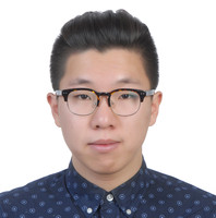 葛焱's profile photo