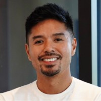 Joist.AI Employee Roman Alano's profile photo