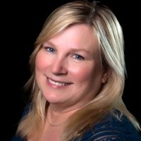 Varia Employee Natalie Vaughan's profile photo