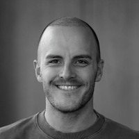 Gregor Hafner Email