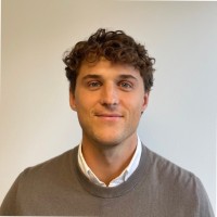 Jacob Palander Email & Phone Number