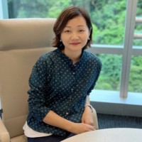 Topaz Family Office Limited Employee Jean Lim's profile photo