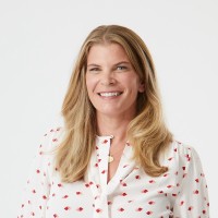 Operators Guild Employee Molly Gunderson's profile photo