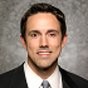 Lance Nall Email & Phone Number