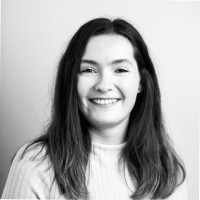 Antac Support Services Ltd Employee Leah Ledbury's profile photo