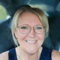 Michelle Janosik Email & Phone Number