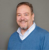 Brian Sines Email & Phone Number