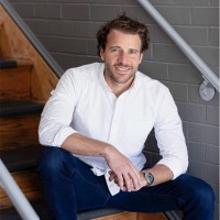 Publix Super Markets Employee Marcel C.'s profile photo