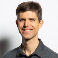 Hayes Group Architects Inc. Employee Terrence Murphey's profile photo