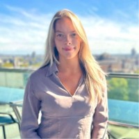 Darcy Hudson Email