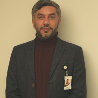 Jordan Oil Terminals Company (JOTC) Employee Mohammed Qatatsheh's profile photo