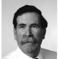 Echo Center Employee Sean Rafter's profile photo