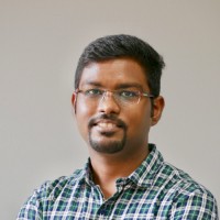 Harsh Rawat Email & Phone Number