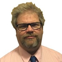 EUCI Employee C.r. Lane's profile photo