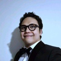 Antonio de Castro Email