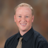 Michael Appel Email & Phone Number