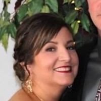 Washington University in St. Louis School of Medicine Employee Dawn Sander's profile photo