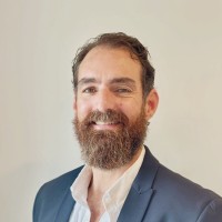 Alfresco Emporium Employee Crispian Jackson's profile photo