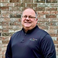 Five Star Parks and Attractions Employee William Stark's profile photo