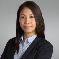 COENS Employee Cleo Silvosa's profile photo