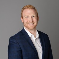 James Keeley Email & Phone Number