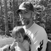 United Products Distributors Employee Warren Berns's profile photo