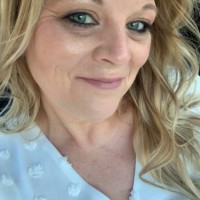 Katie Larnard Email & Phone Number