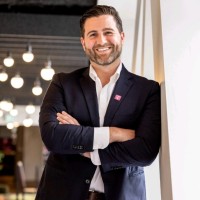 T-Mobile Employee Mike Gendreau's profile photo
