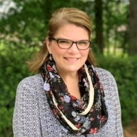 Melissa Bagwell Email & Phone Number