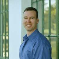 Al Peacock Email & Phone Number