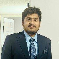 Adtalem Global Education Employee Mohan K's profile photo