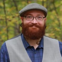 David Christy Email & Phone Number
