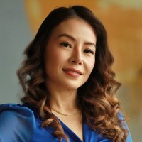 Daikin Middle East and Africa Employee Chutima Franko's profile photo