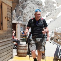 APPA Employee Rolf Ryham's profile photo