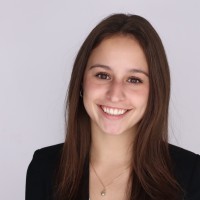 Malia Kinder's profile photo