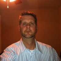 Craig Harder Email & Phone Number