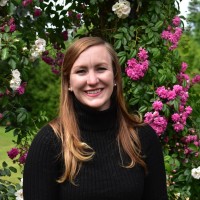 Beekin ® Employee Allison Wright's profile photo