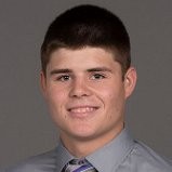 Ryan Hanson Email & Phone Number