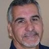 Marina Auto Body Employee Bill Hubbard's profile photo