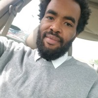 Greg Hardiman Email & Phone Number