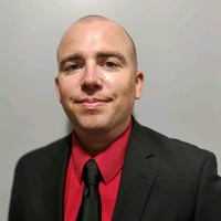 Joshua Schaffer Email & Phone Number
